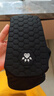 卡尔美（KELME）专用防撞护小腿套运动护具儿童护腿板滑板足球护胫骨装备男女 实拍图