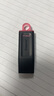 金士顿（Kingston）256GB USB3.2 Gen 1 U盘 DTX 大容量U盘 时尚设计 轻巧便携 学习办公投标电脑车载通用 实拍图