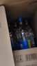 恒大冰泉 饮用天然矿泉水 1250ml*12瓶  整箱装 实拍图