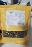 文长【绍兴馆】山区笋干菜袋装干净少沙梅干菜扣肉芥菜咸干菜农家自制 笋干菜 200g*2袋 实拍图