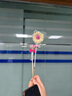 babycare电蚊香液婴儿驱蚊水宝宝防蚊灭蚊儿童母婴全家可用无香型8液+2器 实拍图