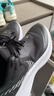 耐克（NIKE）QUEST 3 SHIELD  男子公路跑步鞋 CQ8894-001 44 实拍图