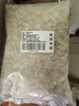 派乐特 鱼缸底砂造景装饰石子沙龟缸多肉装饰用品 黄金沙粗 1000g 实拍图
