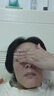 OHBT鱼子酱抗皱面膜10片抗皱紧致抗衰老补水祛黄提亮肤色金榜第1名 实拍图