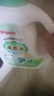 贝亲（Pigeon）婴儿宝宝儿童专用酵素去污洗衣液温和植萃(清新果香)1.5L实惠装 实拍图
