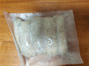 健士牌德式图林根风味香肠400g烤肠香肠早餐食材热狗肠烧烤便捷 实拍图