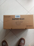 苏泊尔（SUPOR）304不锈钢5.2L压力锅22cm【2-4人适用】快煮防爆高压锅电磁炉通用 实拍图