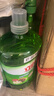立白 茶籽洗洁精2.9kg A类去污洁净99%除菌去油快不伤手洗涤灵洗碗液 实拍图