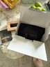 杰士（Klipsch）Austin音箱便携式无线蓝牙家用户外防水小音响城市音乐盒系列 小号 实拍图