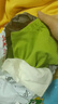 迷你木木屋2026新款儿童睡衣夏季男女童家居服套装短袖短裤轻薄款纯棉两件套 实拍图
