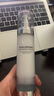 AHC HA乳液神仙水透明质酸乳液100ml 补水保湿 护肤品 生日礼物 实拍图