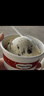 哈根达斯（Haagen-Dazs）经典夏威夷果仁口味冰淇淋 100ml/杯 雪糕 实拍图