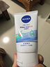 妮维雅(NIVEA)净油控痘洁面乳100g洗面奶 实拍图