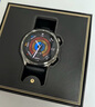 HUAWEI WATCH GT 5 国家补贴15% 幻夜黑46mm华为智能手表情绪健康助手玄玑感知系统 实拍图
