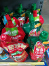 春光食品 海南特产 特辣型黄灯笼辣椒酱150g 0脂下饭酱酸汤黄椒酱 实拍图
