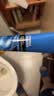 欧莱雅（LOREAL）男士爽肤水保湿滋润水凝露控油护肤品男士补水保湿礼物送爸爸男友 水凝露共360ml【清爽补水】 实拍图