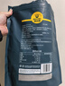 科尔沁 手撕风干牛肉干 原味500g 量贩装 休闲零食肉干肉脯特产礼品 实拍图
