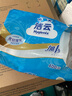 洁云卫生纸加韧方包纸400张*12包平板纸厕纸 加厚抽纸巾 全家用整箱 实拍图