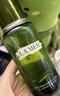 海蓝之谜（LA MER）修护精萃水150ml*2 精粹水护肤品套装化妆品礼盒生日礼物送女友 实拍图