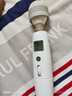 姬欲av震动棒强振女性专用成年人情趣用品玩具按摩跳蛋自我慰器士工具 实拍图