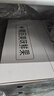 四叔公果蔬贵州蜂糖李【JD顺丰冷链-多地次日达】马六脆李脱骨李子水果礼盒 优选大果（单果30-40g） 【豪华送礼】5斤礼盒装-老农严选 实拍图