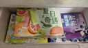明治【自选99元5盒】冰淇淋雪糕多口味任选系列 香草味迷你杯 47g*6杯 实拍图