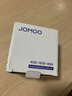 九牧（JOMOO）加厚大排量防臭地漏浴室卫生间淋浴干区湿区通用地漏92557-1B-1 实拍图