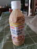 丘比（KEWPIE）沙拉酱 沙拉汁 焙煎芝麻口味 调味品 水果蔬菜烤肉火锅 340ml*1瓶 实拍图