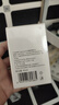 ORGINESE面部精华油液脸部以油养肤抗皱紧致舒缓保湿护润肤去黄提亮礼物 实拍图