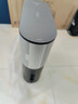 小米（MI）全屋路由器BE3600Pro【小米MixFlip2上网搭档】全屋覆盖 智能连接 内置蓝牙网关 智能家用路由器 实拍图