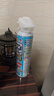 空调清洗剂420ml*2 无香型家用免拆免洗清洁空调除异味消臭 实拍图