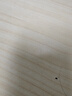 威猛先生（Mr Muscle） 管道疏通剂 500g*3瓶 下水道疏通剂 马桶卫生间管道疏通 实拍图