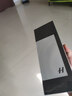 OPPO Find X8 Ultra 16GB+512GB 月光白 夜景人像专业镜头 丹霞原彩镜头 全新智能机 AI 拍照手机 新机 实拍图