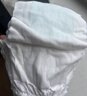 MOONY尤妮佳慕怡极上系列纸尿裤M44片 (6-11kg)中包装尿不湿超薄散热 实拍图