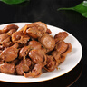 CP正大食品白羽鸡胗2斤 生鲜冷冻鸡肫卤煮孜然鸡胗烧烤炒菜麻辣 实拍图