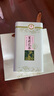 浓香飘雪特级茉莉花茶2026新茶广西横县茉莉银针嫩芽浓香型罐装茶叶礼盒装 特级全嫩芽  罐装500g 实拍图