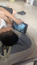 状元郎A6Pro学习机九门课程同步家教机英语智能点读机平板电脑小学初中到高中双系统家长管控8+256G 实拍图