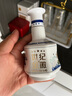 金徽 世纪金徽五星 浓香型白酒 52度 500ml*2瓶 礼盒装（内附酒具） 实拍图