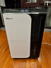 德业（Deye）除湿机/抽湿机 除湿量50升/天 家用地下室复式别墅商用大功率工业吸湿机器 手机智控DYD-D50A3 实拍图