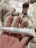 婴儿特护唇周膏 宝宝口水护理膏滋润疹保护12g2支装 实拍图