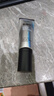 蒂佳婷（Dr.Jart）银管BB霜40ml双支装 SPF50+防晒隔离遮瑕男女护肤品 生日礼物女 实拍图