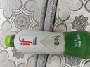 if【肖战推荐】100%天然椰子水泰国果汁饮料350ml*12瓶自营 实拍图