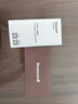 霍尼韦尔（Honeywell）空气净化器除花粉甲醛细菌流感病毒卫健委备案消毒机hmax空间舱全屋速净家电国家补贴KJ1000F-P22B 实拍图