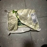 云山半泡豇豆500g 下饭菜酸豆角腌制地窖泡制酸菜榨菜拌饭菜泡菜 实拍图