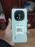 小米 Redmi Note 14 Pro 天玑7300-Ultra 国家补贴 IP68 5500mAh大电量 8GB+128GB 幻影青 红米 5G手机 实拍图