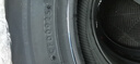 普利司通（Bridgestone）汽车轮胎 215/60R16 95V ER33 配套凯美瑞/天籁/皇冠/适配锐志 实拍图