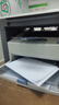 才进适用惠普m1005硒鼓hp1020晒鼓12a易加粉1020plus碳粉1010墨粉m1005mfp打印机1018墨盒q2612a粉盒laserjet 实拍图