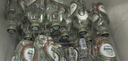 泰象苏打汽泡水 经典原味无糖 325ml*24瓶 整箱装【曾舜晞同款】 实拍图