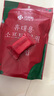 洁丽雅（Grace）压缩毛巾加厚一次性洗脸巾20粒便携旅游户外神器酒店用品1包装 实拍图