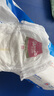 Hypnos优普斯医护级拉拉裤L-3XL清爽防侧漏大吸收尿不湿 拉拉裤XL码40片 实拍图
